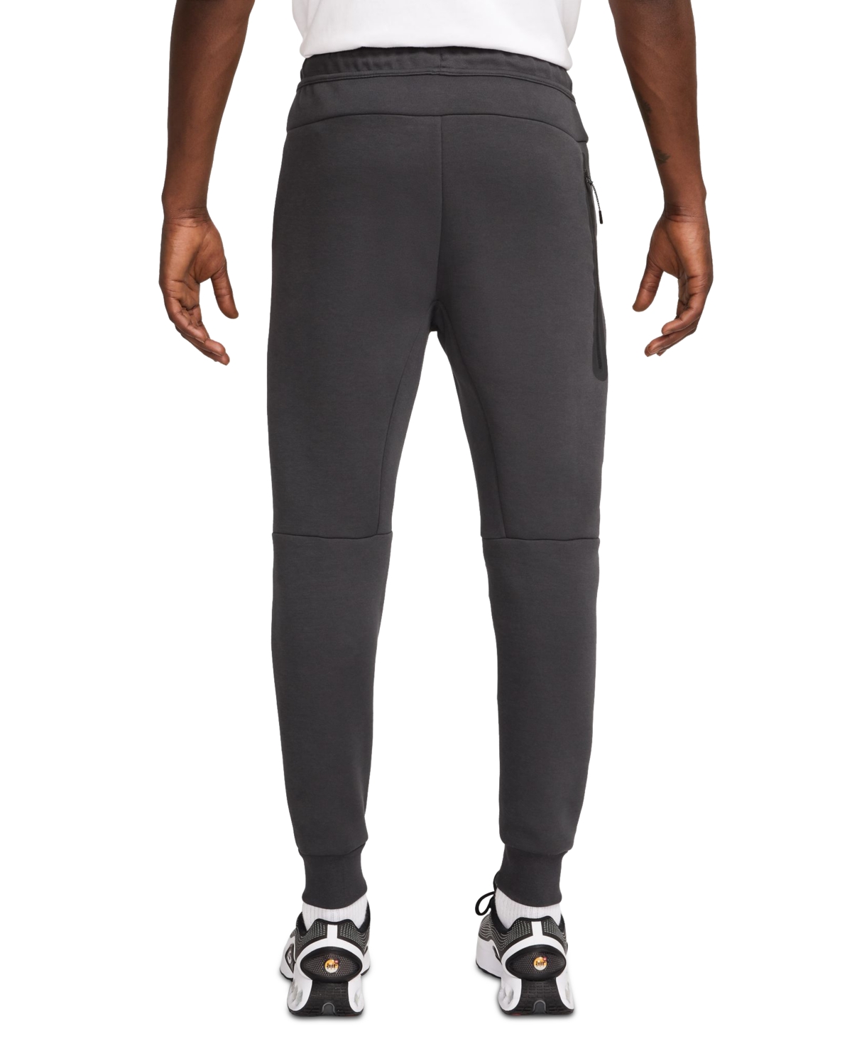 Nike Men's Tech Fleece Joggers