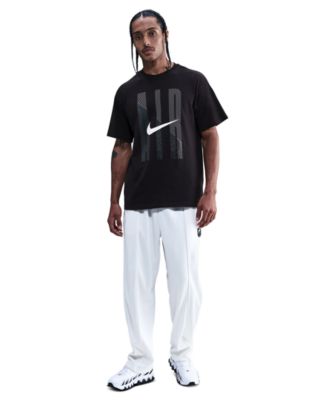 Nike - Men's Sportswear Max90 Crewneck T-Shirt