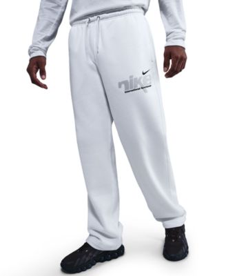 Men's Sportswear Club Bungee Pants