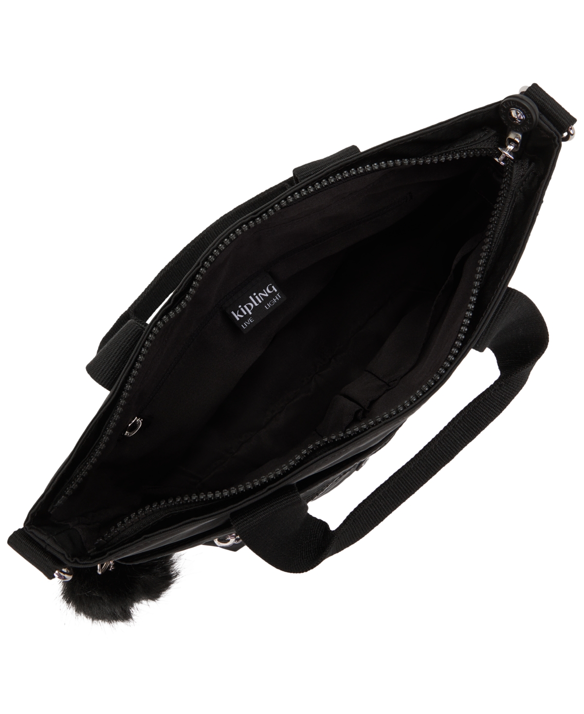Kipling Gabbie Medium Crossbody Bag