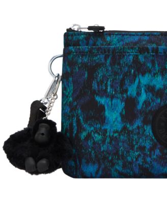 Riri Small Crossbody Bag