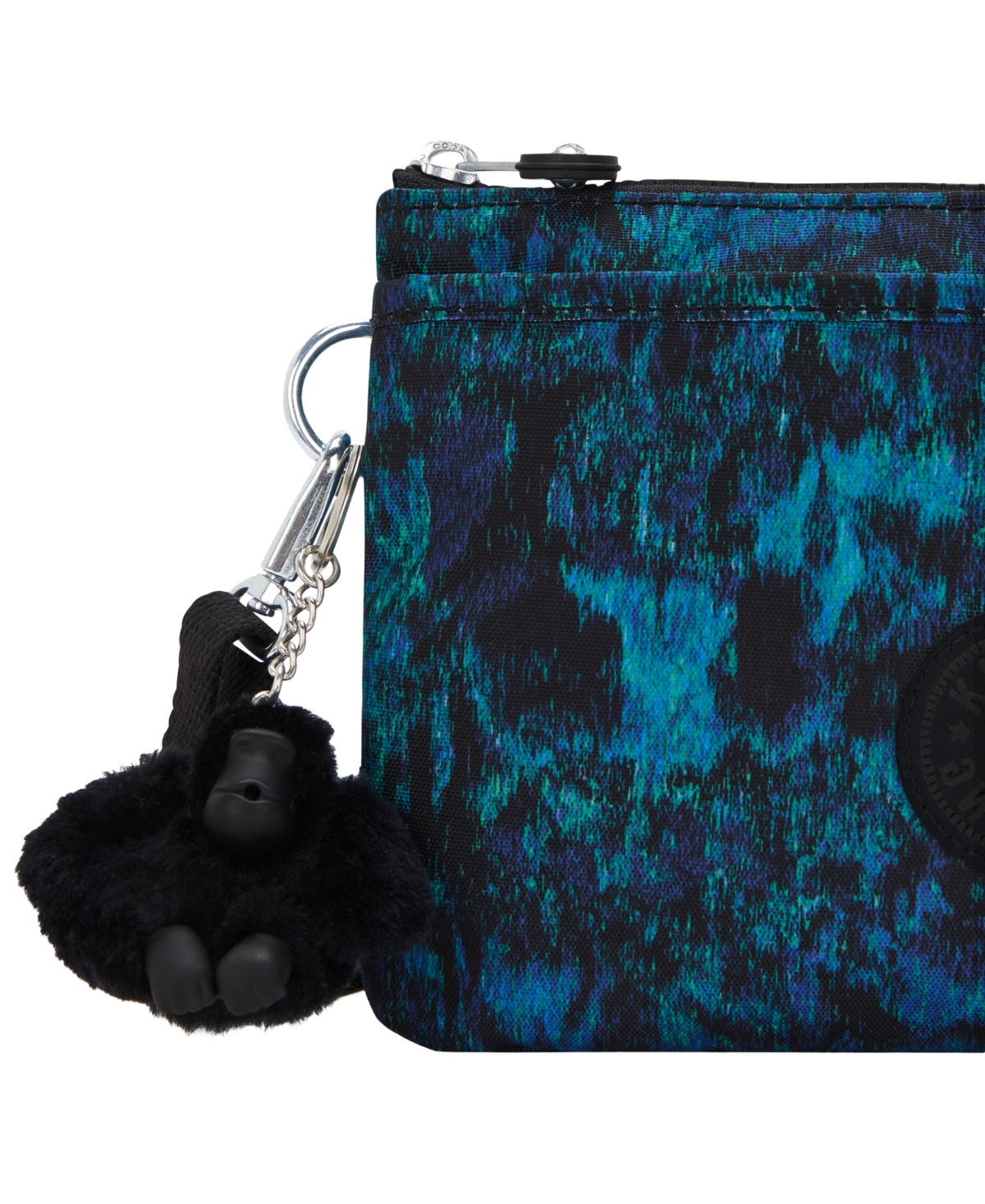 Kipling Riri Crossbody Bag