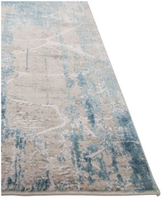 Alloy ALL341 10'x13' Area Rug
