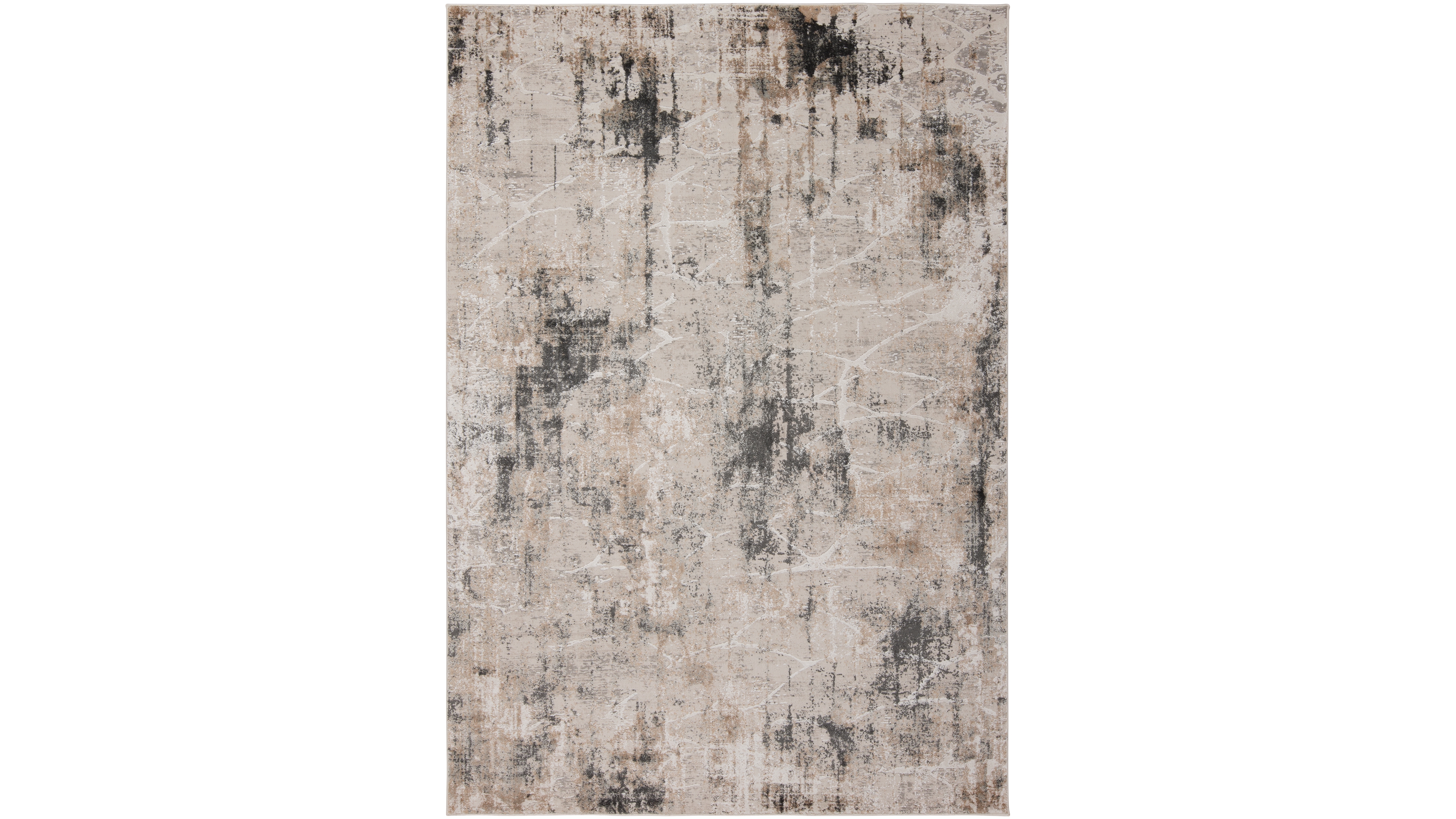 Mink Home Alloy ALL341 12'x15' Area Rug