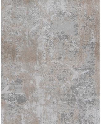 Alloy ALL342 12'x15' Area Rug