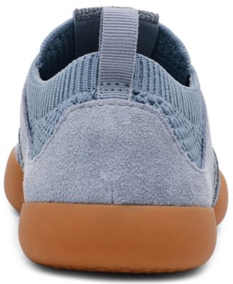 Women's Reboot-R Rhinestone Lace-Up Sneakers