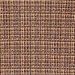 Brown Multi
