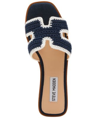 Women's Hadyn Slide Sandals