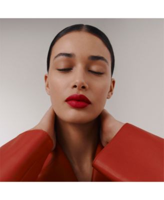 Rouge Herm&egrave;s Matte Lipstick