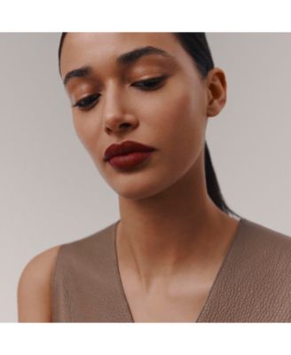 Rouge Herm&egrave;s Matte Lipstick