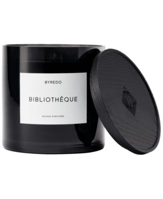 Biblioth&egrave;que Candle, 53 oz.