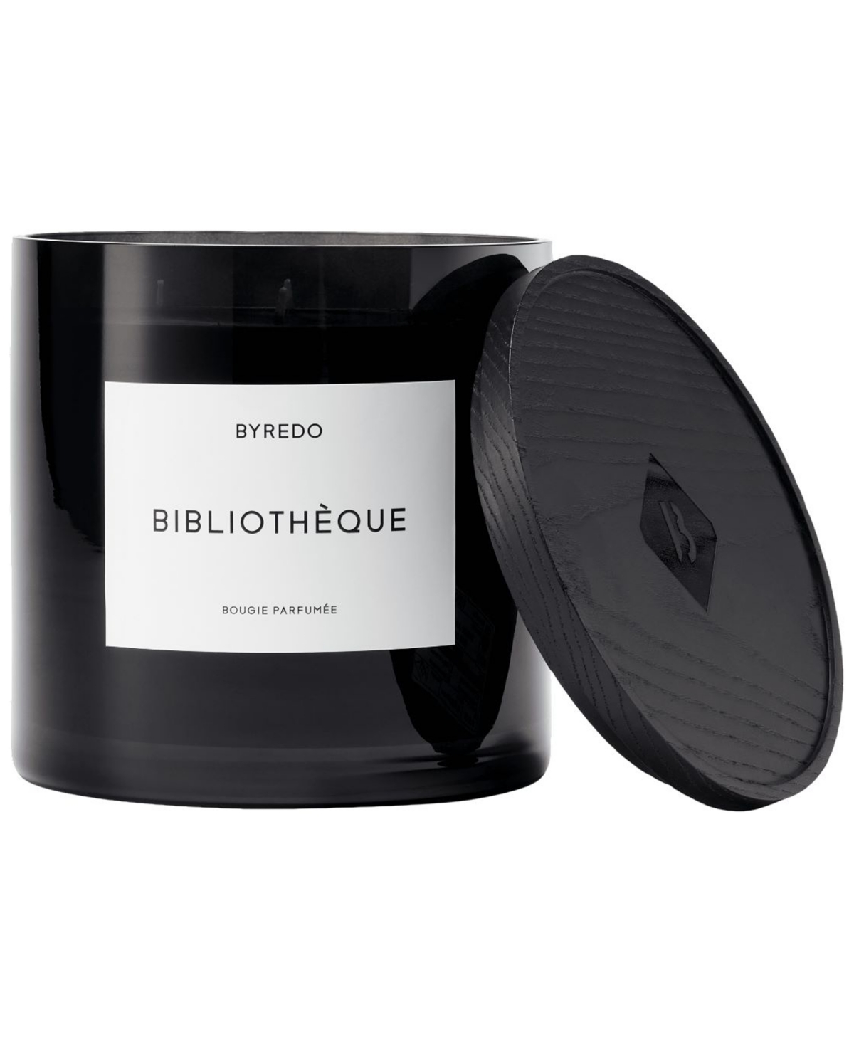 Byredo Bibliotheque Candle, 53 oz.