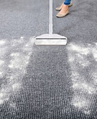 StickyPro XL Lint Roller Refill Set