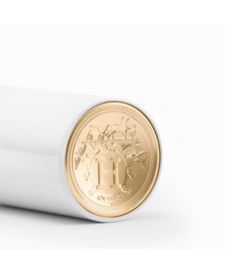 Rouge Herm&egrave;s Lip Care Balm