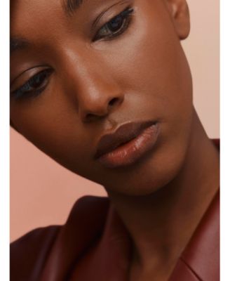 Rouge Herm&egrave;s Poppy Lip Shine