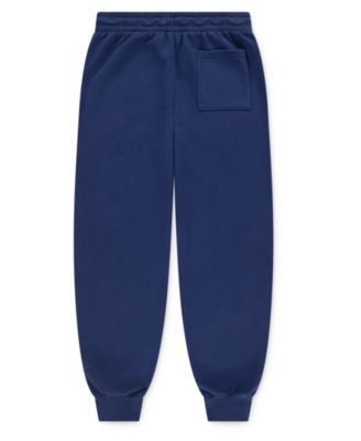 Boys' 8-20 MJ Brooklyn Pull-On Pants