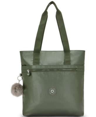 Kipling