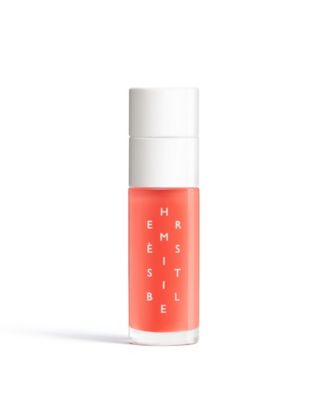 Herm&egrave;sistible Infused Lip Care Oil, 0.28 oz.