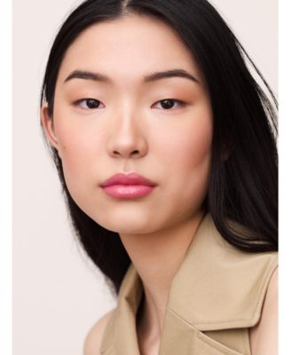 Herm&egrave;sistible Infused Lip Care Oil, 0.28 oz.