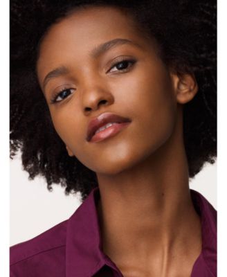 Herm&egrave;sistible Infused Lip Care Oil, 0.28 oz.