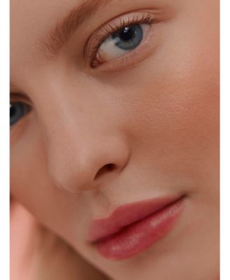 Rose Herm&egrave;s Silky Blush Powder