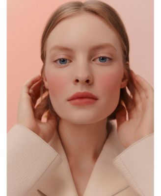 Rose Herm&egrave;s Silky Blush Powder