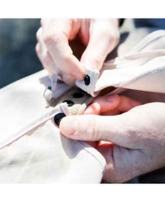 Men's Unisex Keya Packable Boonie Hat Classic Fit