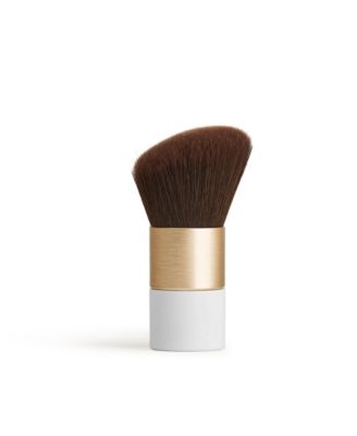 HERMÈS - Les Pinceaux Herm&egrave;s Le Voyageur Brush