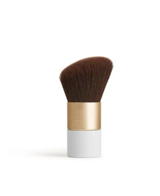 Les Pinceaux Hermès Le Voyageur Brush - Macy's