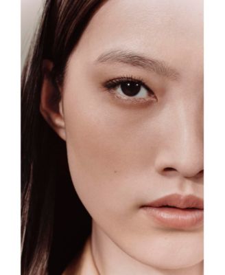 Trait d'Herm&egrave;s Revitalizing Care Mascara