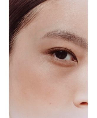 Trait d'Herm&egrave;s Revitalizing Care Mascara