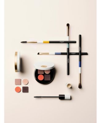 Les Pinceaux Herm&egrave;s L'Estompeur Brush