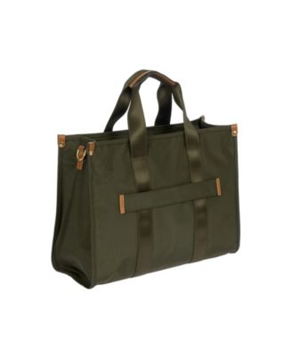 X-Travel 16" Opera Bag M
