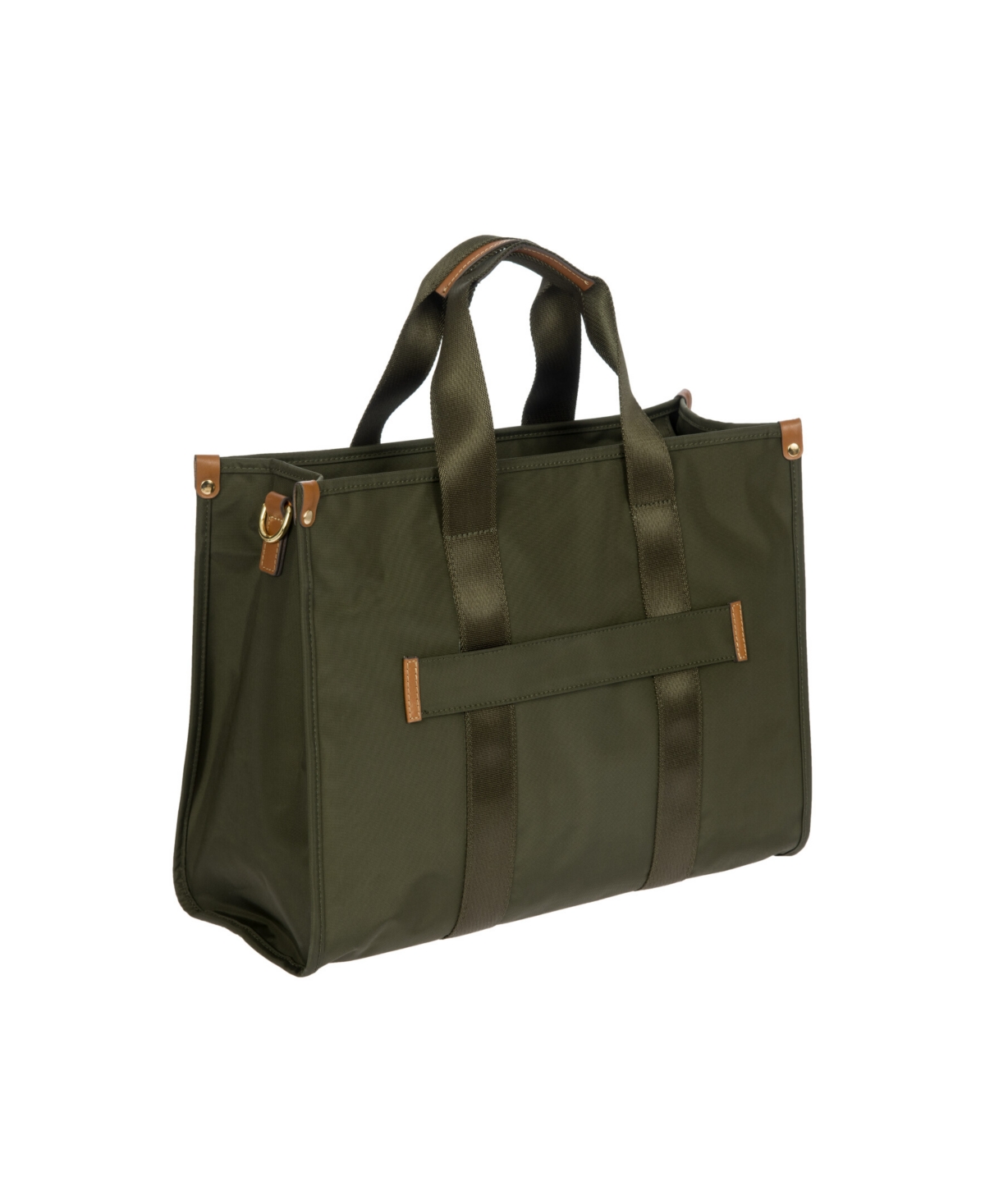 Bric's X-Travel 16" Opera Bag M