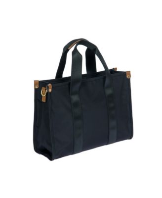 X-Travel 13.7" Opera Bag S