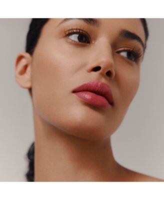 Rouge Herm&egrave;s Satin Lipstick