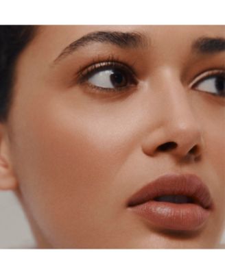 Rouge Herm&egrave;s Satin Lipstick