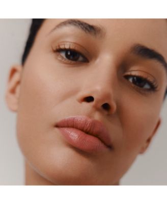 Rouge Herm&egrave;s Satin Lipstick