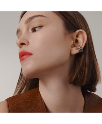 Rouge Herm&egrave;s Satin Lipstick