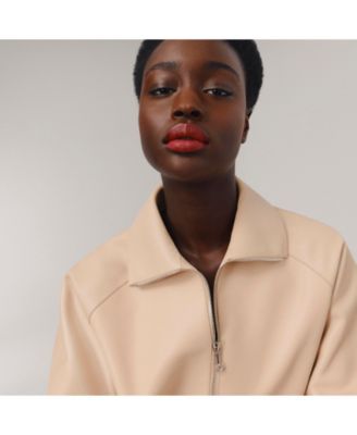 Rouge Herm&egrave;s Satin Lipstick