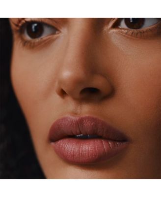 Trait d'Herm&egrave;s Lip Color Pencil