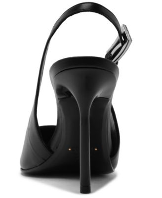 Women's Leona Glam High Stiletto Pump