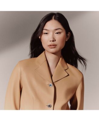 Trait d'Herm&egrave;s Eye Color Pencil