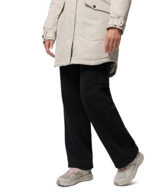 Women's Suttle Mountain Long Insulated Jacket