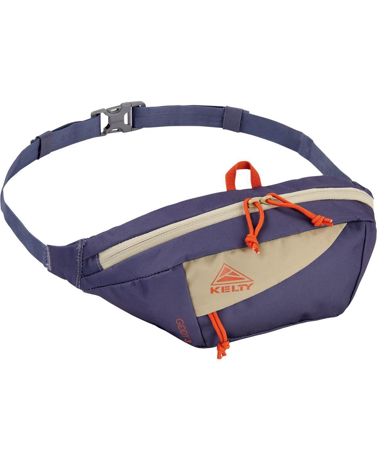 Kelty Giddy 3L Lumbar Pack