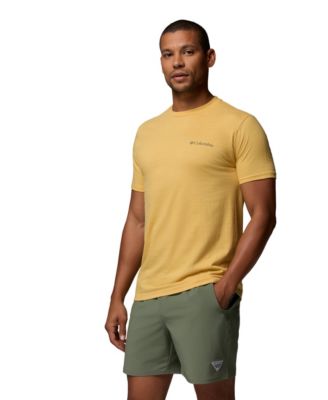 Men's Roamin Graphic T-Shirt