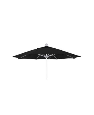 7.5' Venture Series Patio Umbrella