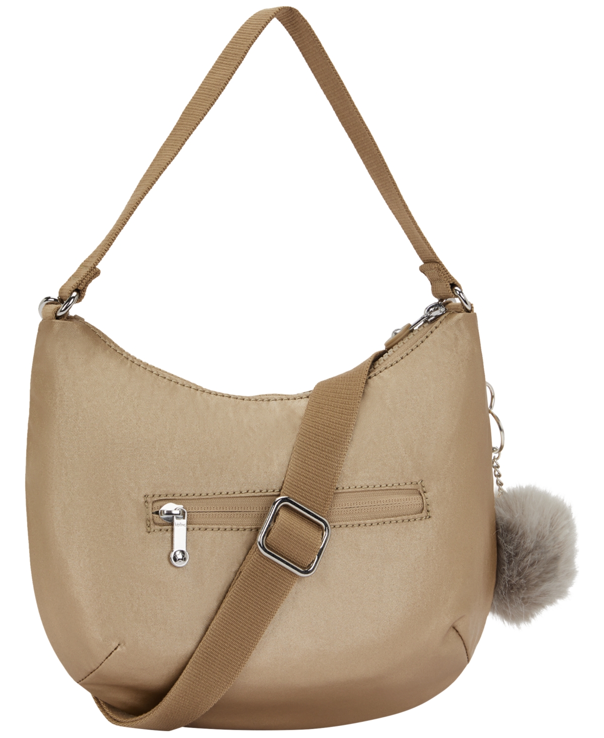 Kipling Gabbie Small Crossbody Bag