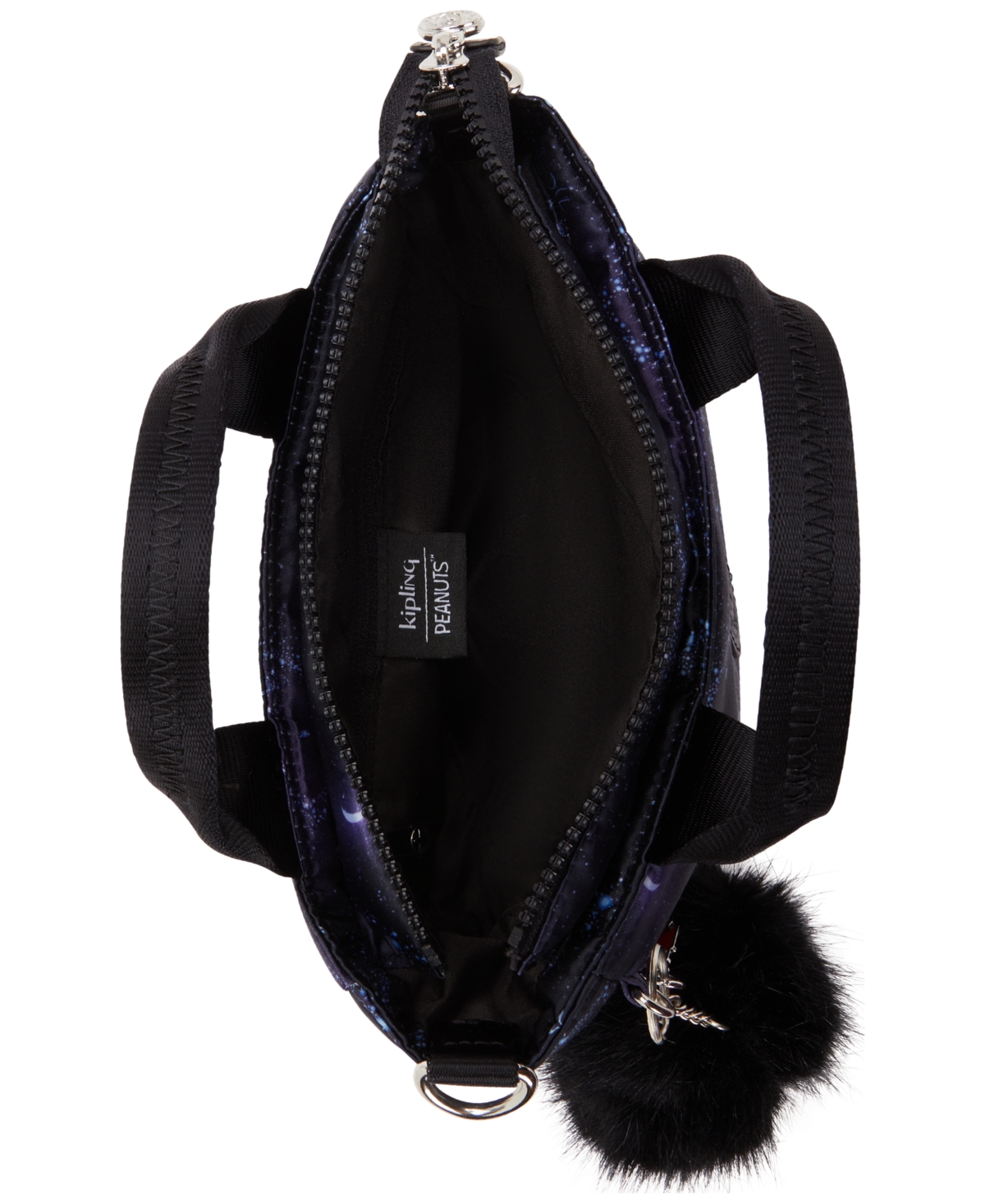 Kipling Women's Riri Crossbody Bag