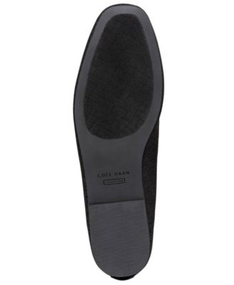 Women's Yara Soft Ballet Flats